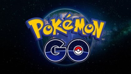 новости игры Pokemon Go