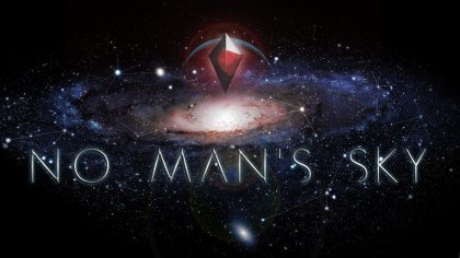 новости игры No Man's Sky