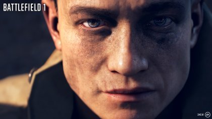 новости игры Battlefield 1