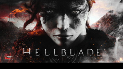 новости игры Hellblade