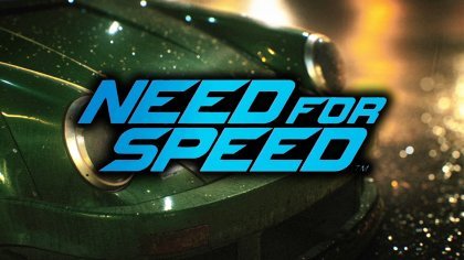 новости игры Need for Speed (2015)