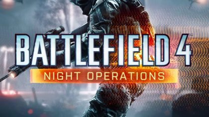 новости игры Battlefield 4