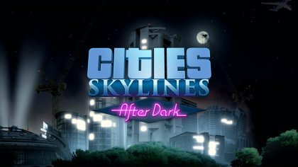 новости игры Cities: Skylines