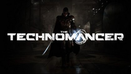 новости игры The Technomancer