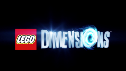 новости игры LEGO Dimensions