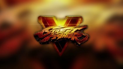 новости игры Street Fighter V