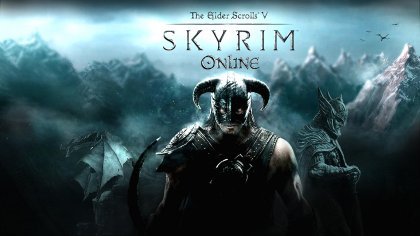 новости игры The Elder Scrolls V: Skyrim