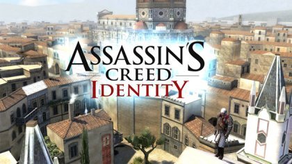 новости игры Assassin’s Creed: Identity