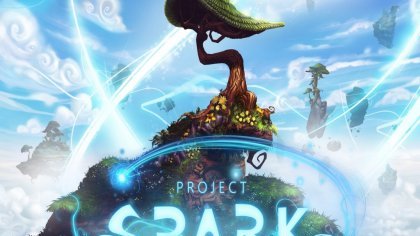 новости игры Project Spark