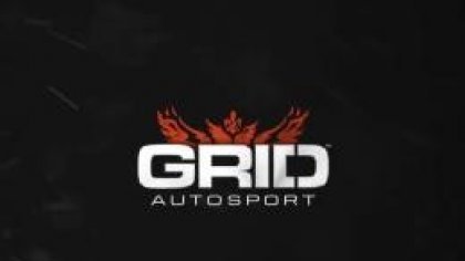 новости игры GRID Autosport