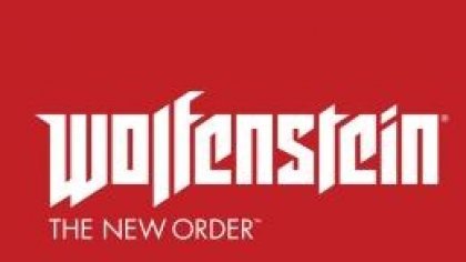 новости игры Wolfenstein: The New Order