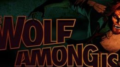 новости игры The Wolf Among Us: Episode 2 - Smoke and Mirrors