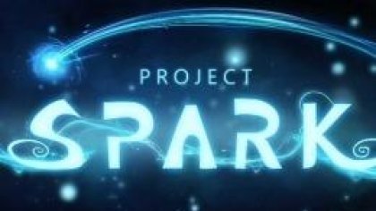 новости игры Project Spark