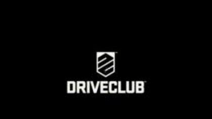 новости игры Driveclub