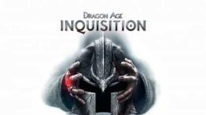 новости игры Dragon Age: Inquisition