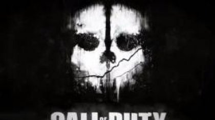 новости игры Call of Duty: Ghosts