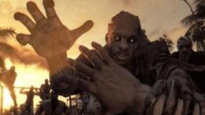 новости игры Dying Light