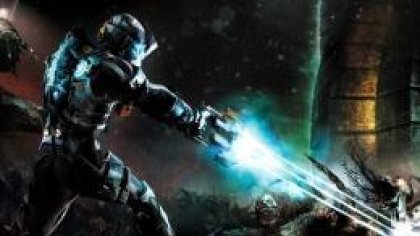 новости игры Dead Space 3