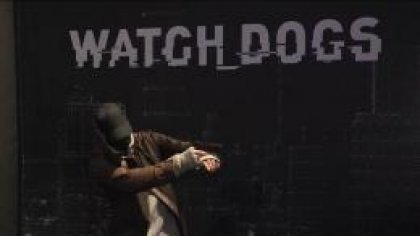 новости игры Watch Dogs