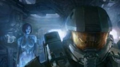 новости игры Halo 4