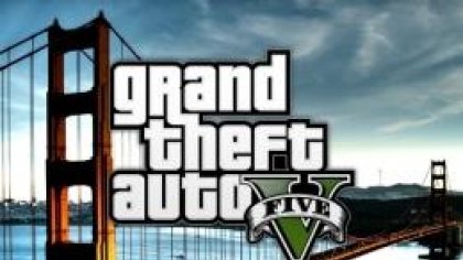 новости игры Grand Theft Auto V