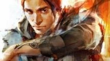 новости игры inFamous: Second Son