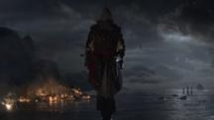 новости игры Assassin's Creed IV: Black Flag