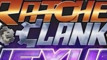 новости игры Ratchet & Clank: Into the Nexus