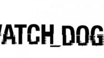 новости игры Watch Dogs