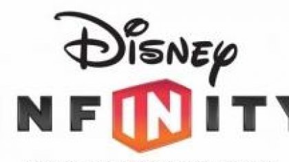 новости игры Disney Infinity