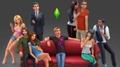 новости игры The Sims 4