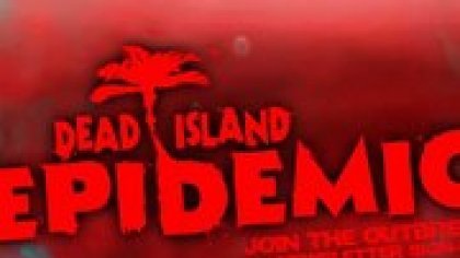 новости игры Dead Island: Riptide