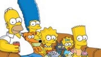 новости игры The Simpsons: Tapped Out