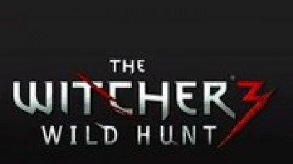 новости игры The Witcher 3: Wild Hunt