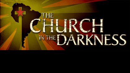 новости игры The Church in the Darkness