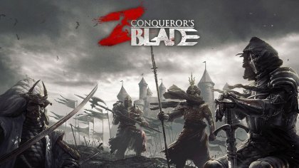 новости игры Conqueror's Blade