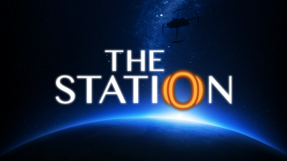 новости игры The Station