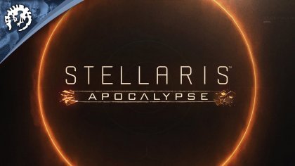 новости игры Stellaris