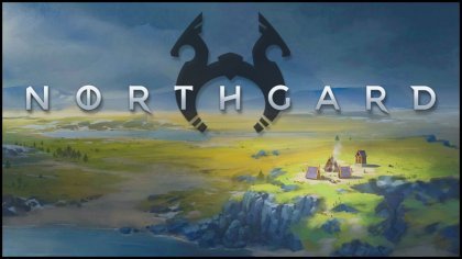 новости игры Northgard