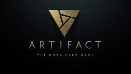 новости игры Artifact: The Dota Card Game