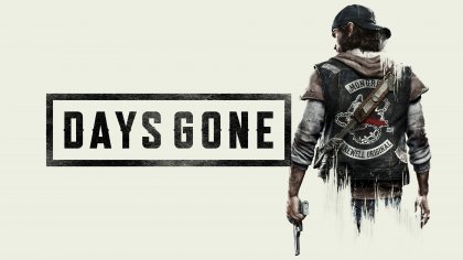 новости игры Days Gone