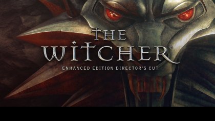 новости игры The Witcher: Enhanced Edition