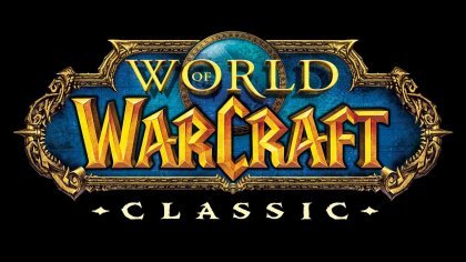 новости игры World of Warcraft: Classic