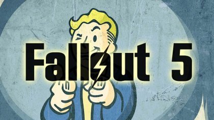 новости игры Fallout 76