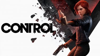 новости игры Control