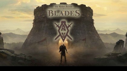 новости игры The Elder Scrolls Blades