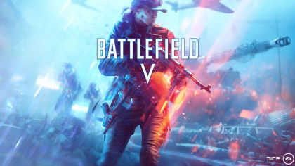 новости игры Battlefield V