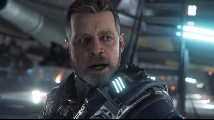 новости игры Star Citizen