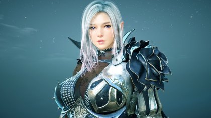 новости игры Black Desert Online