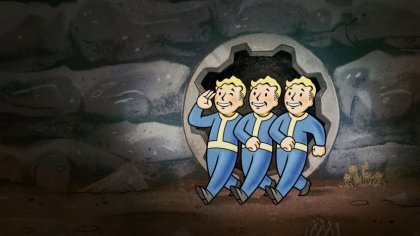 новости игры Fallout 76